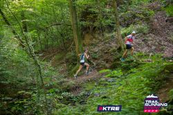 2023-08-26 KTRE 2023 - DSC_9834